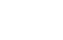 WERNER & MERTZ