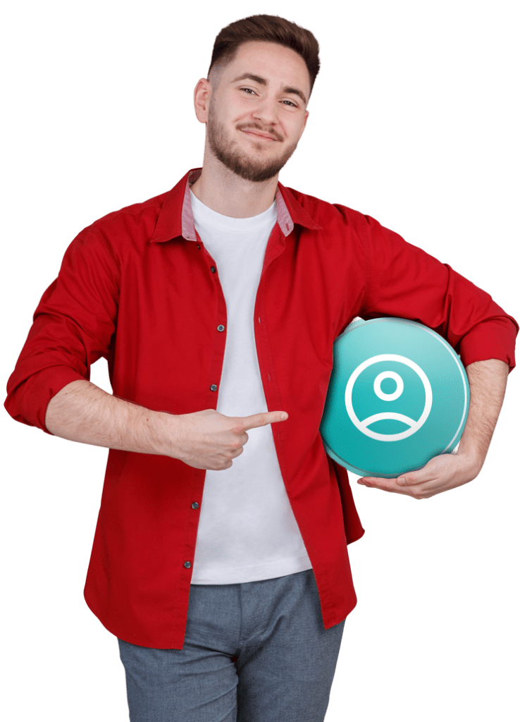 More-about-Self-Rostering