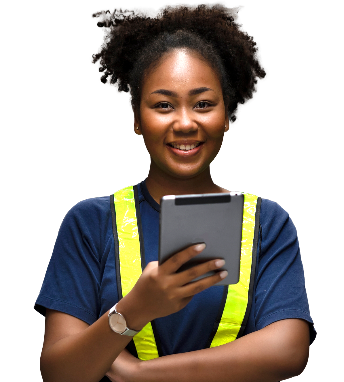 plano WFM » Personnel Scheduling Software for Logistics