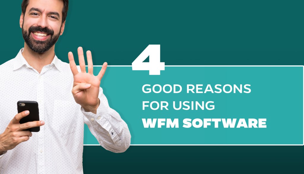 4-Reasons-for-WFM-Software-Annual-Vacation-Plan