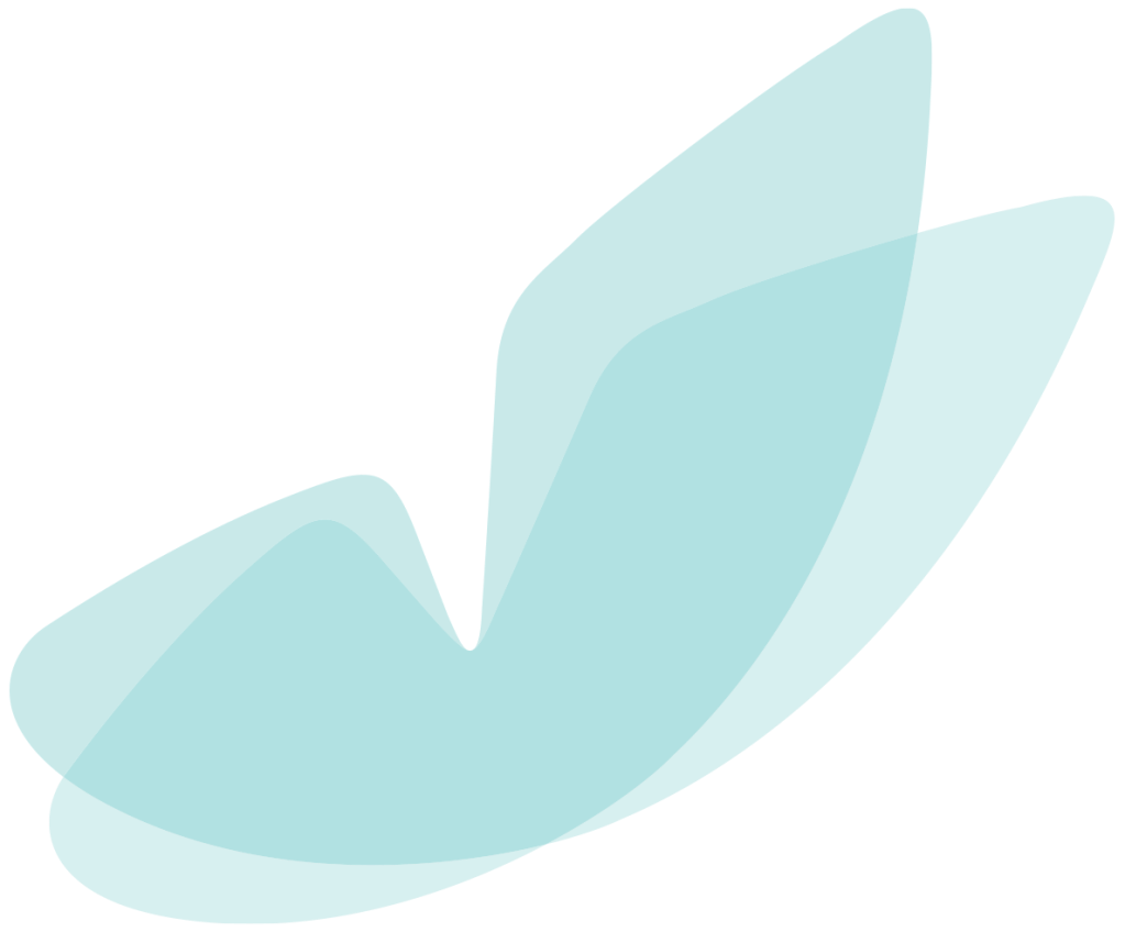 plano butterfly logo in backgorund