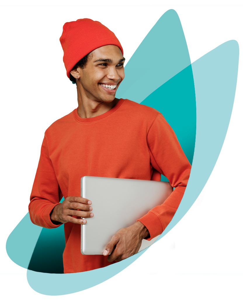 Gartner - Workforce Management application implementation