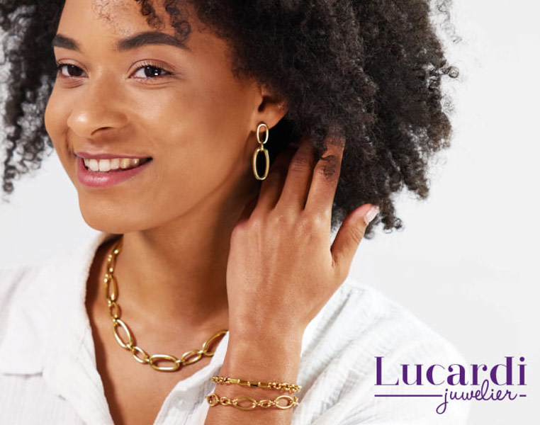 plano client reference, Lucardi Juwelier testimonial