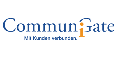 CommuniGate