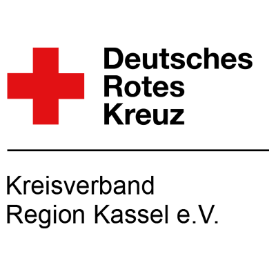 Deutsches Rotes Kreuz Kreisverband Region Kassel e. V.