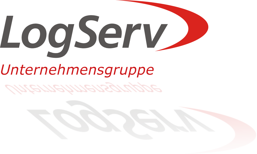 LogServ Unternehmensgruppe