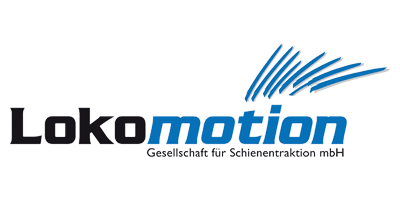 Lokomotion