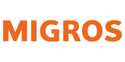 MIGROS