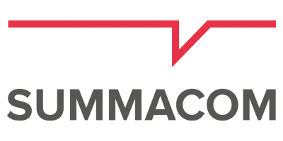 SUMMACOM