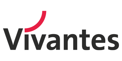 Vivantes