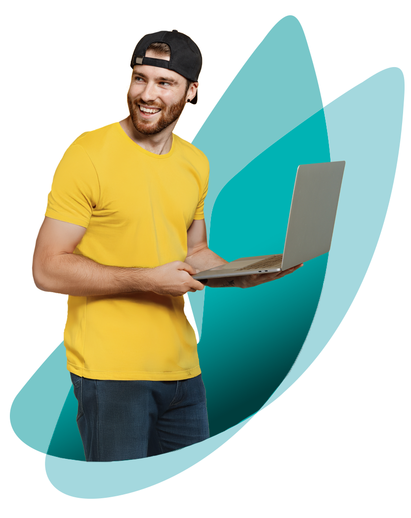 Gartner Report-Modern Logistics