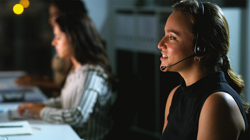 SUMMACOM reference image