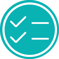 Honest Assessment - Workforce Management in Contact Center