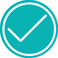 Result -Workforce Management in Contact Center