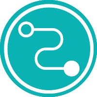 Implementierung - Workforce Management im Contact Center