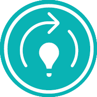 Implementation - Workforce Management im Contact Center