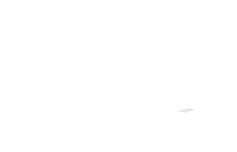 Austrian Airlines