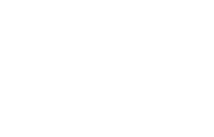 AXA