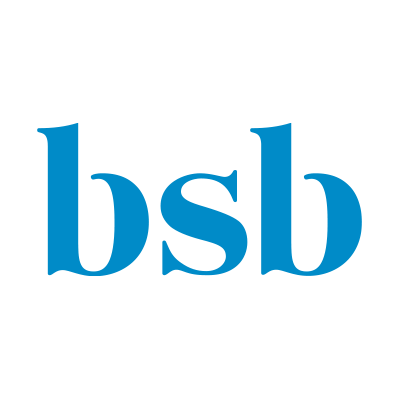 bsb Logo