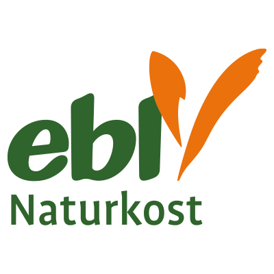 ebl Naturkost