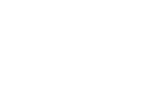 HELLWEG Die Profi-Baumärkte