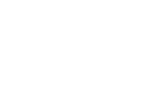 Lokomotion