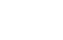 R+V