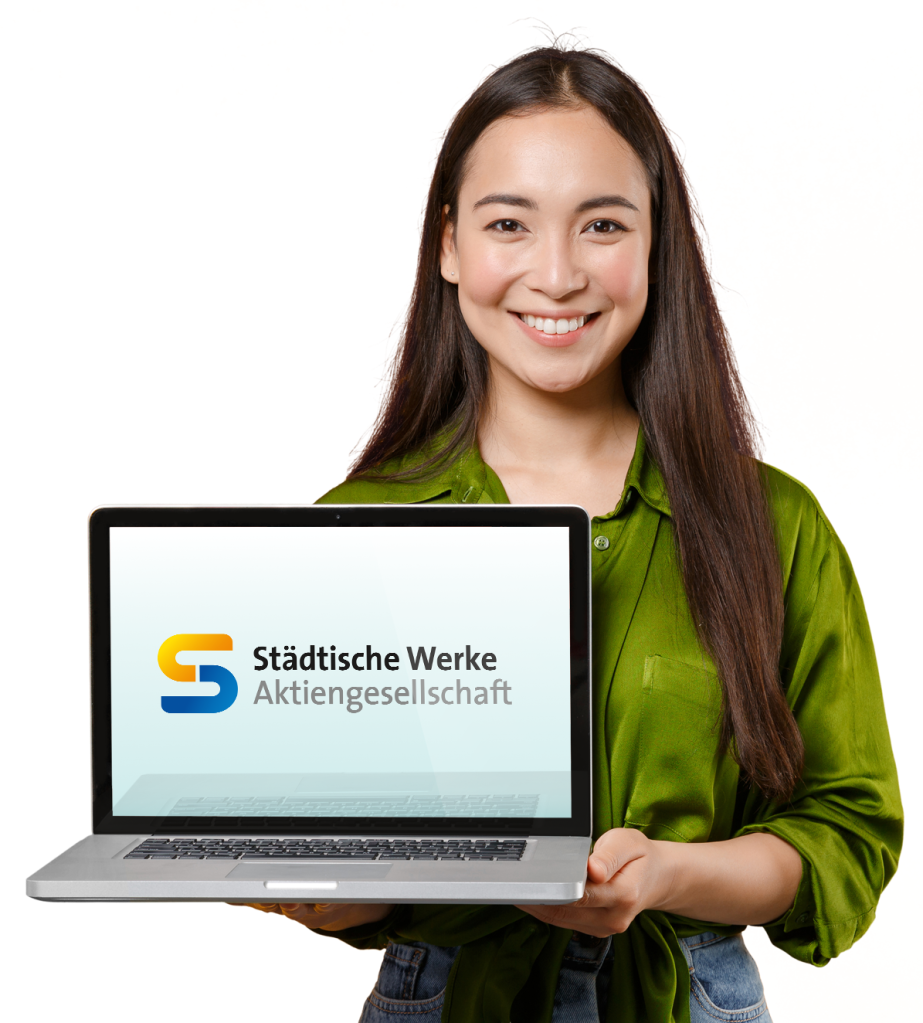 Header-Reference-Städtische Werke Kassel