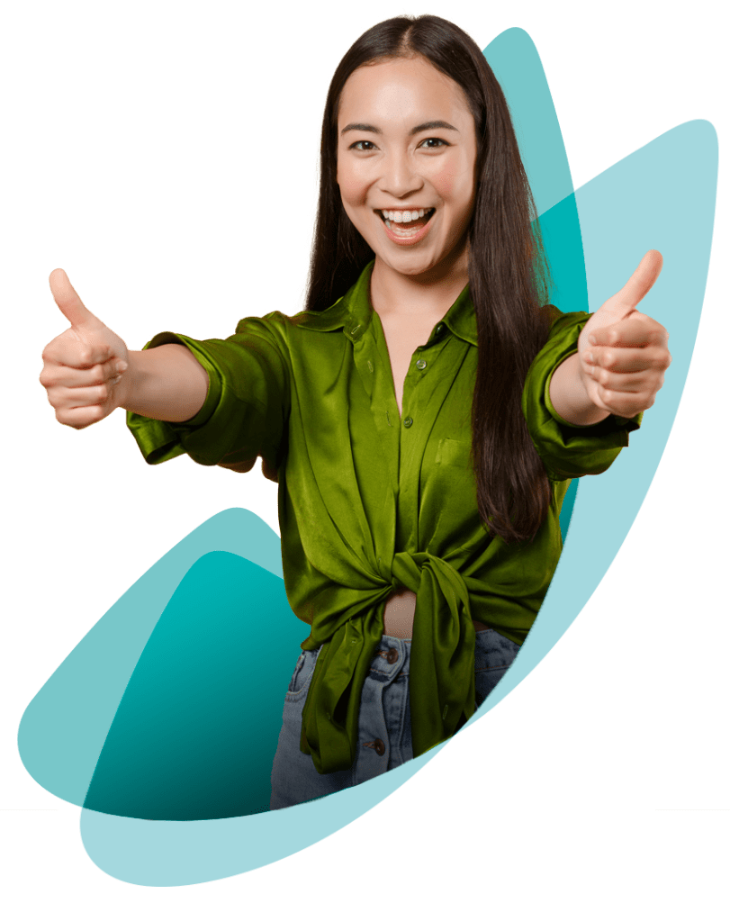 Workforce Management as a service