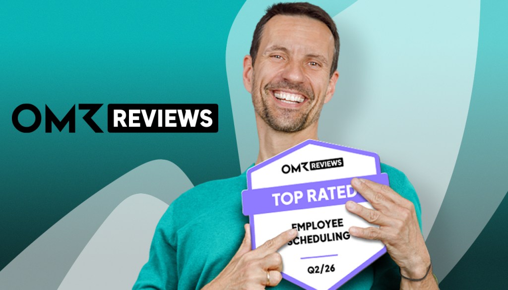TOP RATED Badge of OMR Reviews for plano