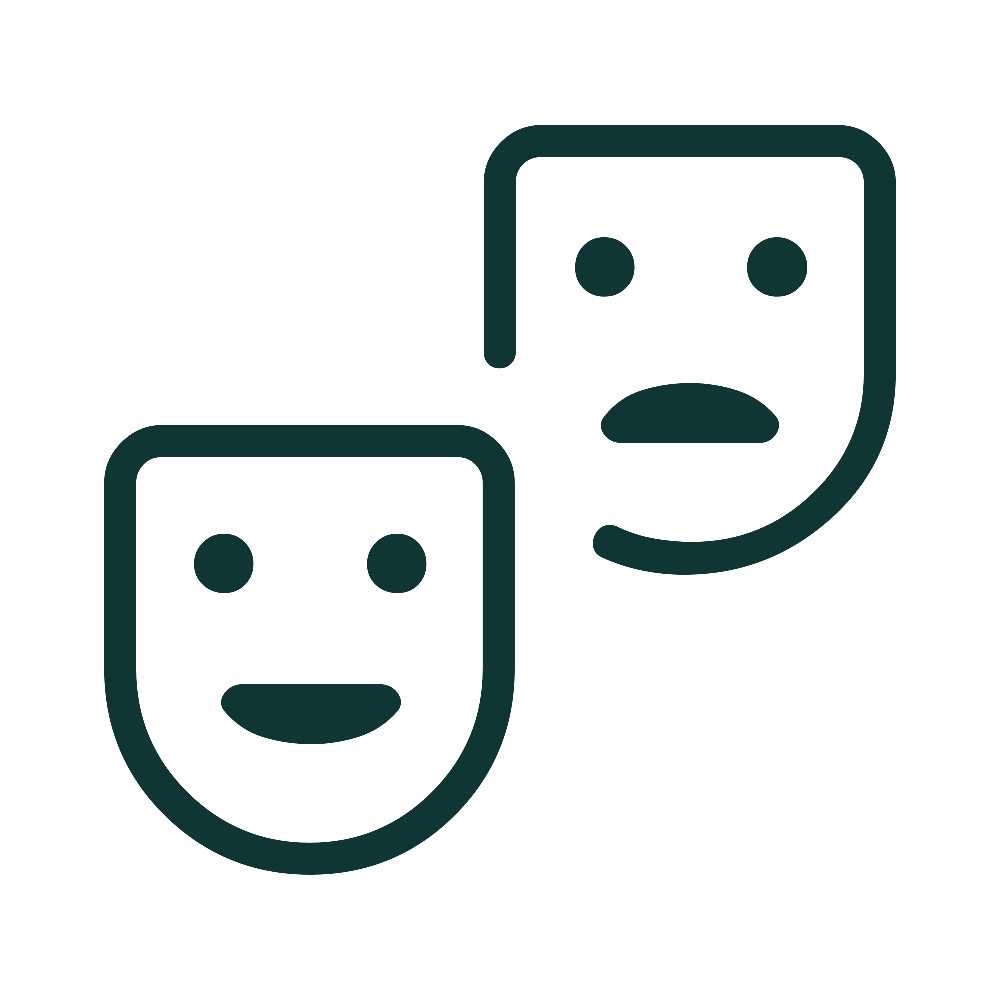 Revisionssichere Reports