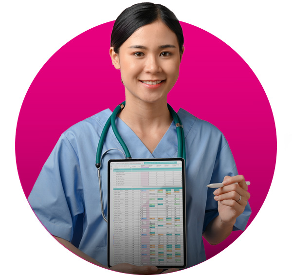 Healthcare Sector