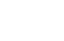 Städtische Werke Kassel