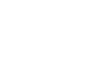 Travianet