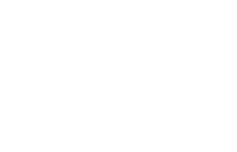 qardscom