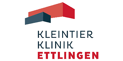 Kleintier Klinik Ettlingen