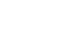 Vivantes