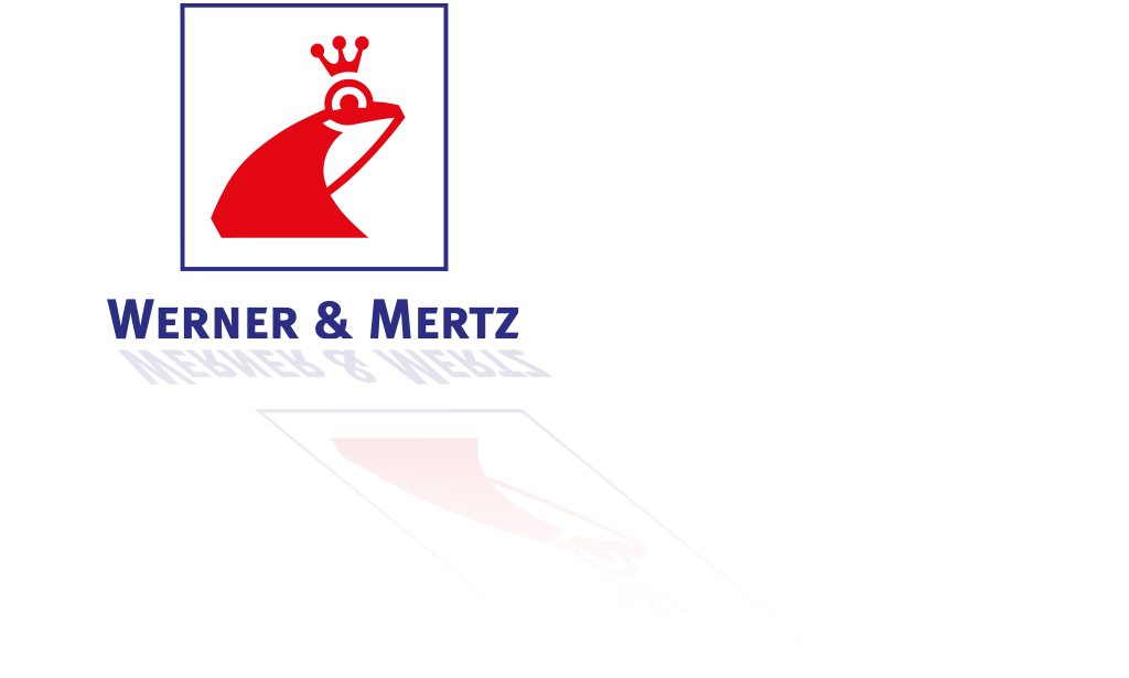 Werner & Mertz