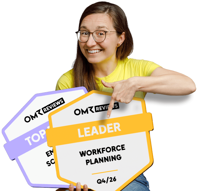 OMR Review