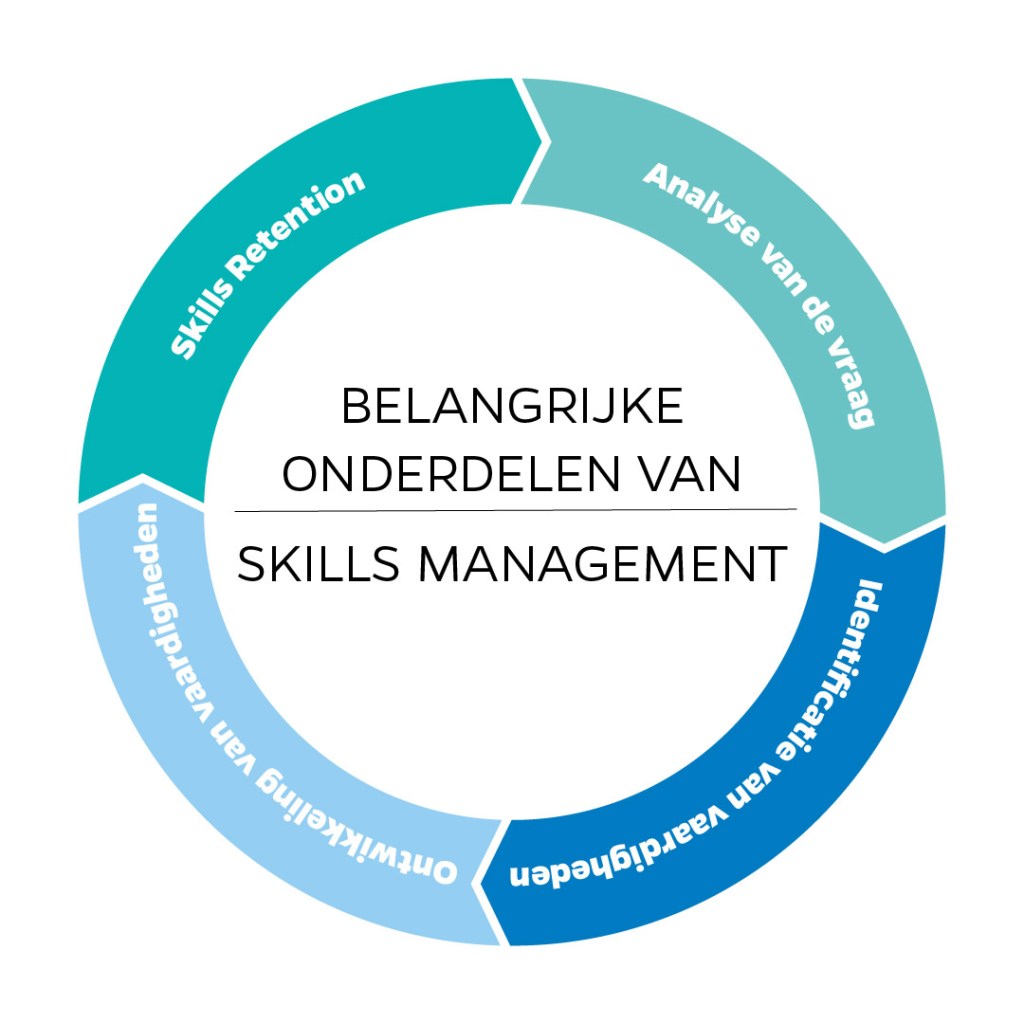 Belangrijke-onderdelen van-skills-management