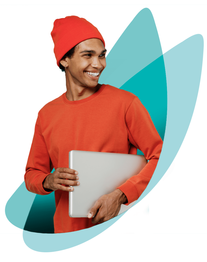 Gartner® Rapport Best Practices voor de Implementatie van Workforce Management Software