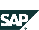 SAP