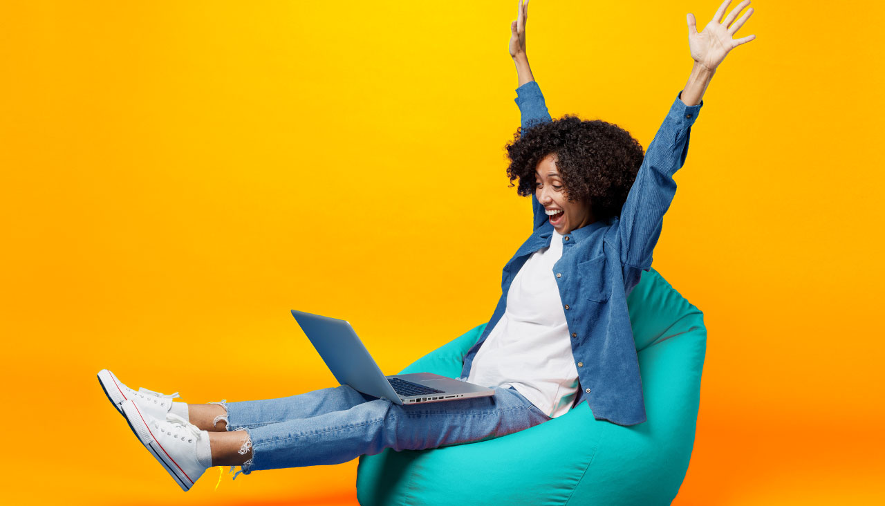 Succesvol Implementeren van Workforce Management Software: Waar je op moet letten