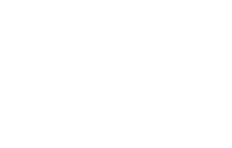Etos
