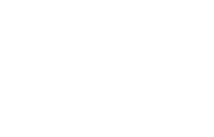 transavia